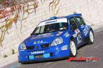 1 Ronde di Sperlonga 2009 - 5Q8B9245