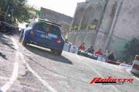 1 Ronde di Sperlonga 2009 - 5Q8B9246