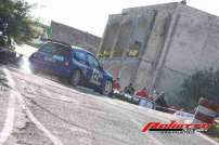 1 Ronde di Sperlonga 2009 - 5Q8B9247