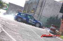 1 Ronde di Sperlonga 2009 - 5Q8B9248
