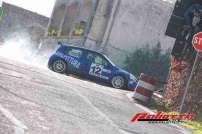 1 Ronde di Sperlonga 2009 - 5Q8B9249