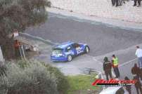 1 Ronde di Sperlonga 2009 - 5Q8B9777