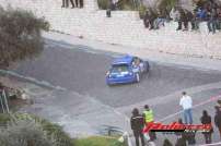 1 Ronde di Sperlonga 2009 - 5Q8B9778