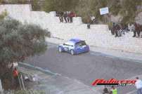 1 Ronde di Sperlonga 2009 - 5Q8B9779