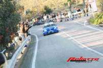 1 Ronde di Sperlonga 2009 - 5Q8B9781
