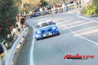 1 Ronde di Sperlonga 2009 - 5Q8B9783