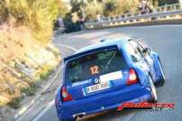 1 Ronde di Sperlonga 2009 - 5Q8B9784
