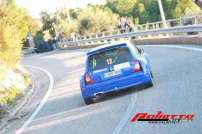 1 Ronde di Sperlonga 2009 - 5Q8B9785
