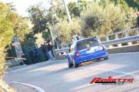 1 Ronde di Sperlonga 2009 - 5Q8B9786