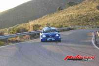 1 Ronde di Sperlonga 2009 - DSC00104