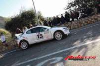 1 Ronde di Sperlonga 2009 - 5Q8B8687