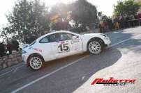 1 Ronde di Sperlonga 2009 - 5Q8B8688