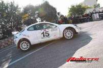 1 Ronde di Sperlonga 2009 - 5Q8B8689