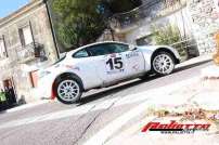 1 Ronde di Sperlonga 2009 - 5Q8B8691