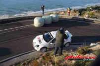 1 Ronde di Sperlonga 2009 - DSC09188