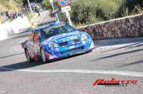 1 Ronde di Sperlonga 2009 - 5Q8B8692