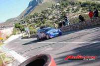 1 Ronde di Sperlonga 2009 - 5Q8B8693