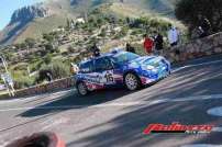 1 Ronde di Sperlonga 2009 - 5Q8B8694