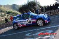1 Ronde di Sperlonga 2009 - 5Q8B8695
