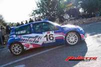 1 Ronde di Sperlonga 2009 - 5Q8B8696