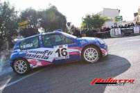 1 Ronde di Sperlonga 2009 - 5Q8B8697