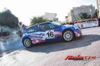 1 Ronde di Sperlonga 2009 - 5Q8B8698