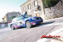 1 Ronde di Sperlonga 2009 - 5Q8B8700