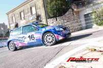 1 Ronde di Sperlonga 2009 - 5Q8B8701