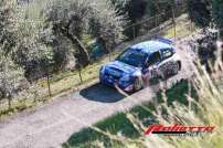 1 Ronde di Sperlonga 2009 - 5Q8B9251