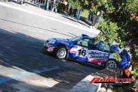 1 Ronde di Sperlonga 2009 - 5Q8B9252