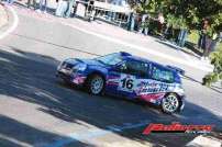 1 Ronde di Sperlonga 2009 - 5Q8B9253