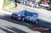 1 Ronde di Sperlonga 2009 - 5Q8B9254