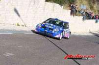 1 Ronde di Sperlonga 2009 - 5Q8B9255