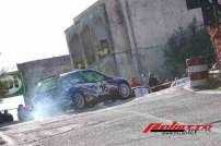 1 Ronde di Sperlonga 2009 - 5Q8B9257