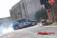 1 Ronde di Sperlonga 2009 - 5Q8B9258