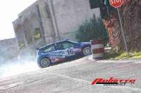 1 Ronde di Sperlonga 2009 - 5Q8B9259