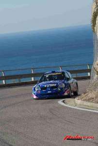1 Ronde di Sperlonga 2009 - DSC09429