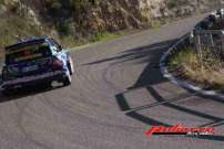 1 Ronde di Sperlonga 2009 - DSC09704