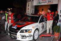 1 Ronde di Sperlonga 2009 - 5Q8B0053