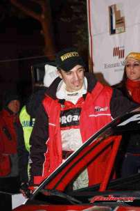 1 Ronde di Sperlonga 2009 - 5Q8B0055