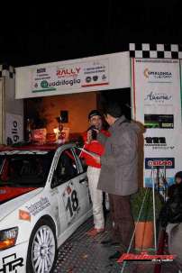 1 Ronde di Sperlonga 2009 - 5Q8B0057