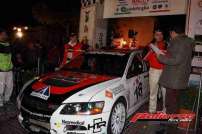 1 Ronde di Sperlonga 2009 - 5Q8B0058