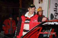 1 Ronde di Sperlonga 2009 - 5Q8B0059