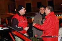 1 Ronde di Sperlonga 2009 - 5Q8B0060