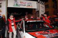 1 Ronde di Sperlonga 2009 - 5Q8B0065