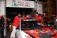1 Ronde di Sperlonga 2009 - 5Q8B0067