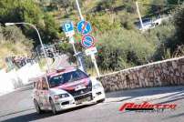 1 Ronde di Sperlonga 2009 - 5Q8B8703