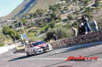 1 Ronde di Sperlonga 2009 - 5Q8B8704