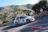 1 Ronde di Sperlonga 2009 - 5Q8B8706