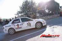 1 Ronde di Sperlonga 2009 - 5Q8B8708